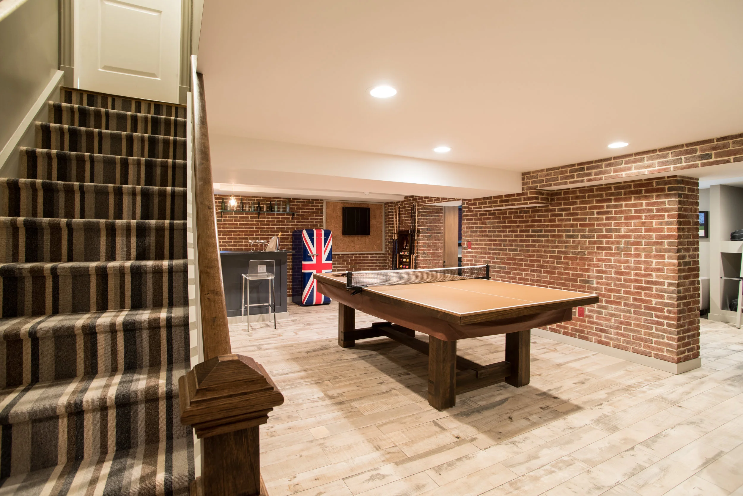 basement_reno-29.JPG