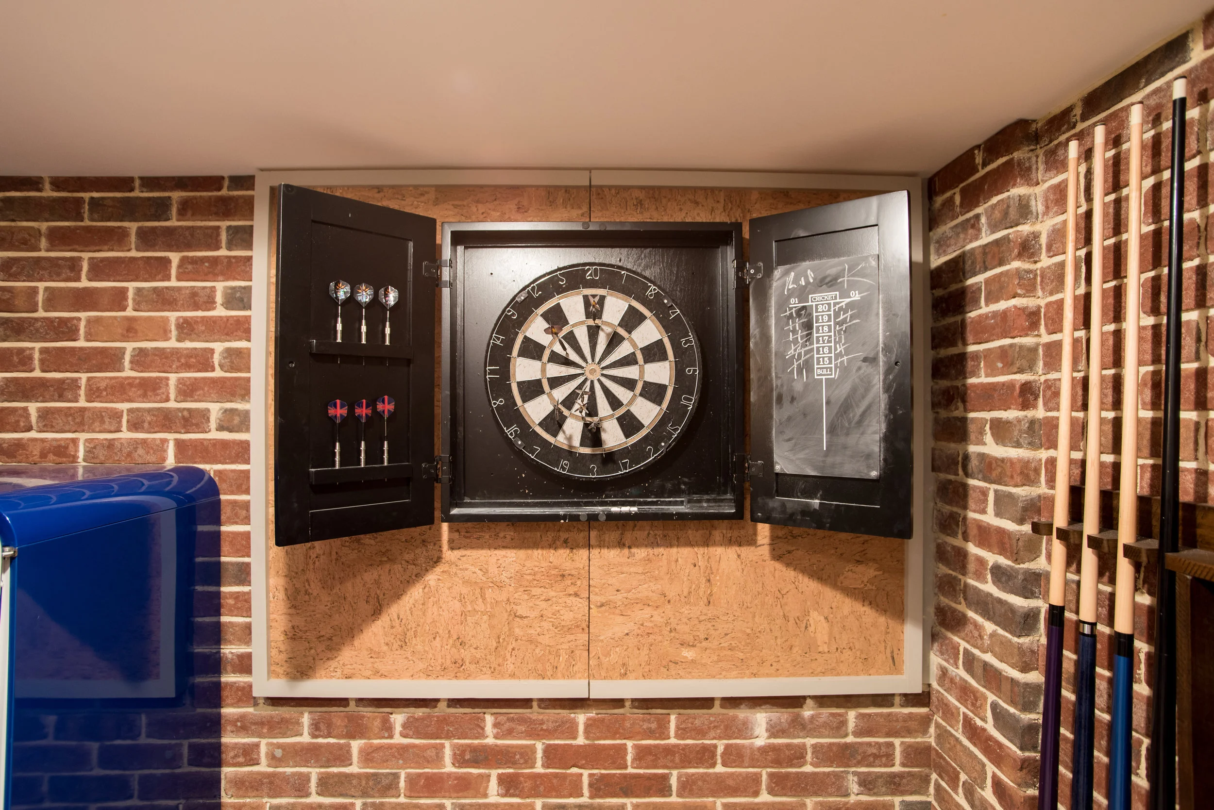 basement_reno-31.JPG