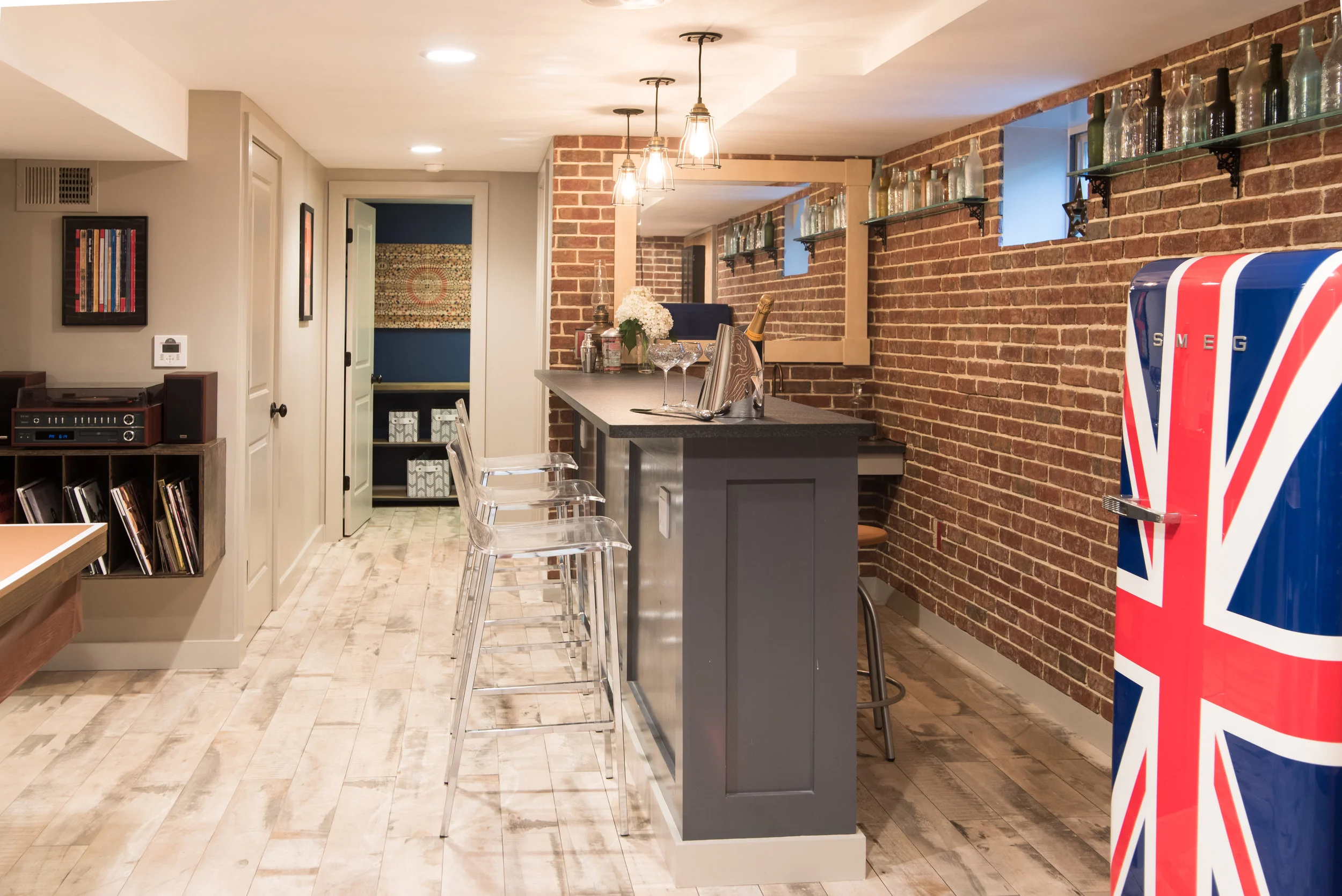 basement_reno-13.JPG