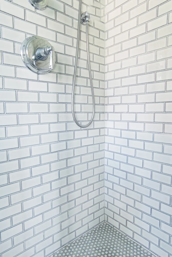 Urban_House5-13.JPG