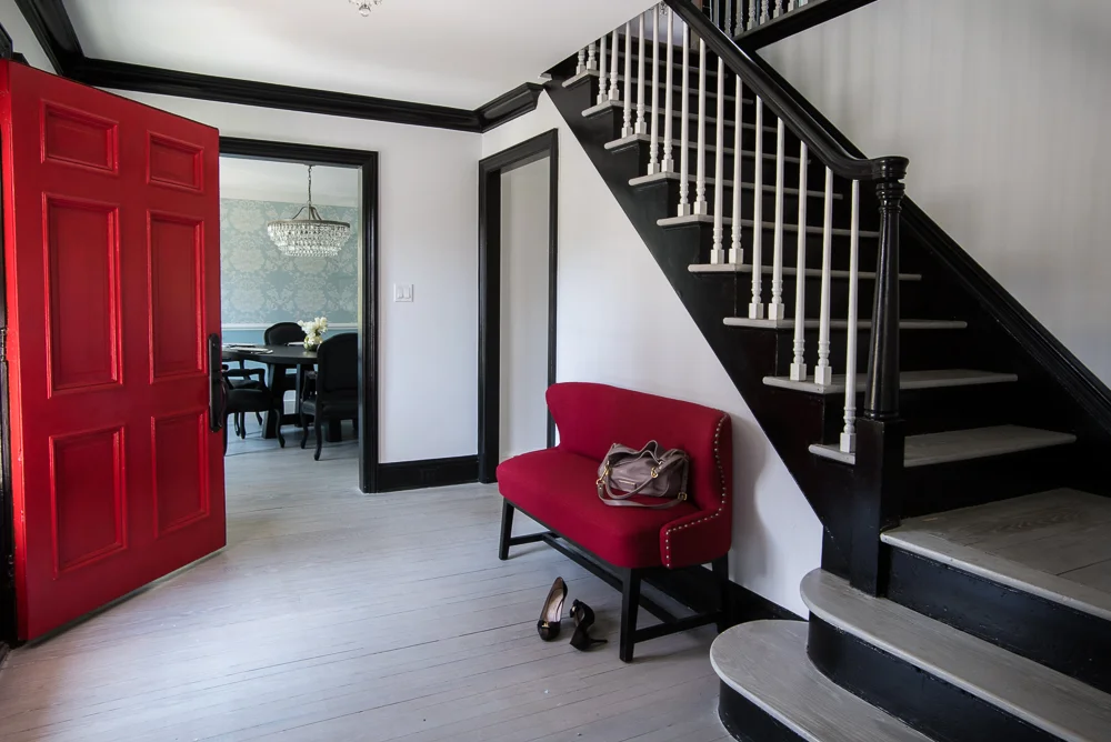 Urban_House5-8.JPG