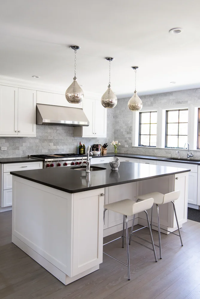 Urban_House5-5.JPG