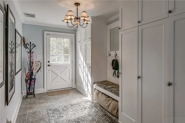 burger mudroom.jpg