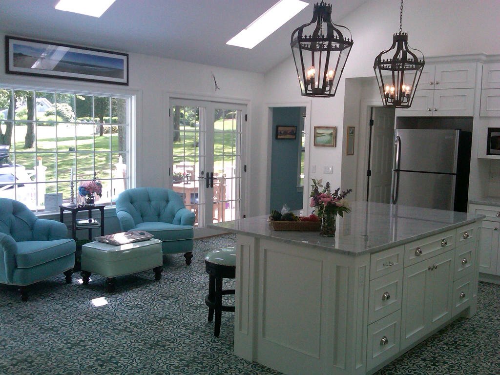 mullaney cottage.jpg