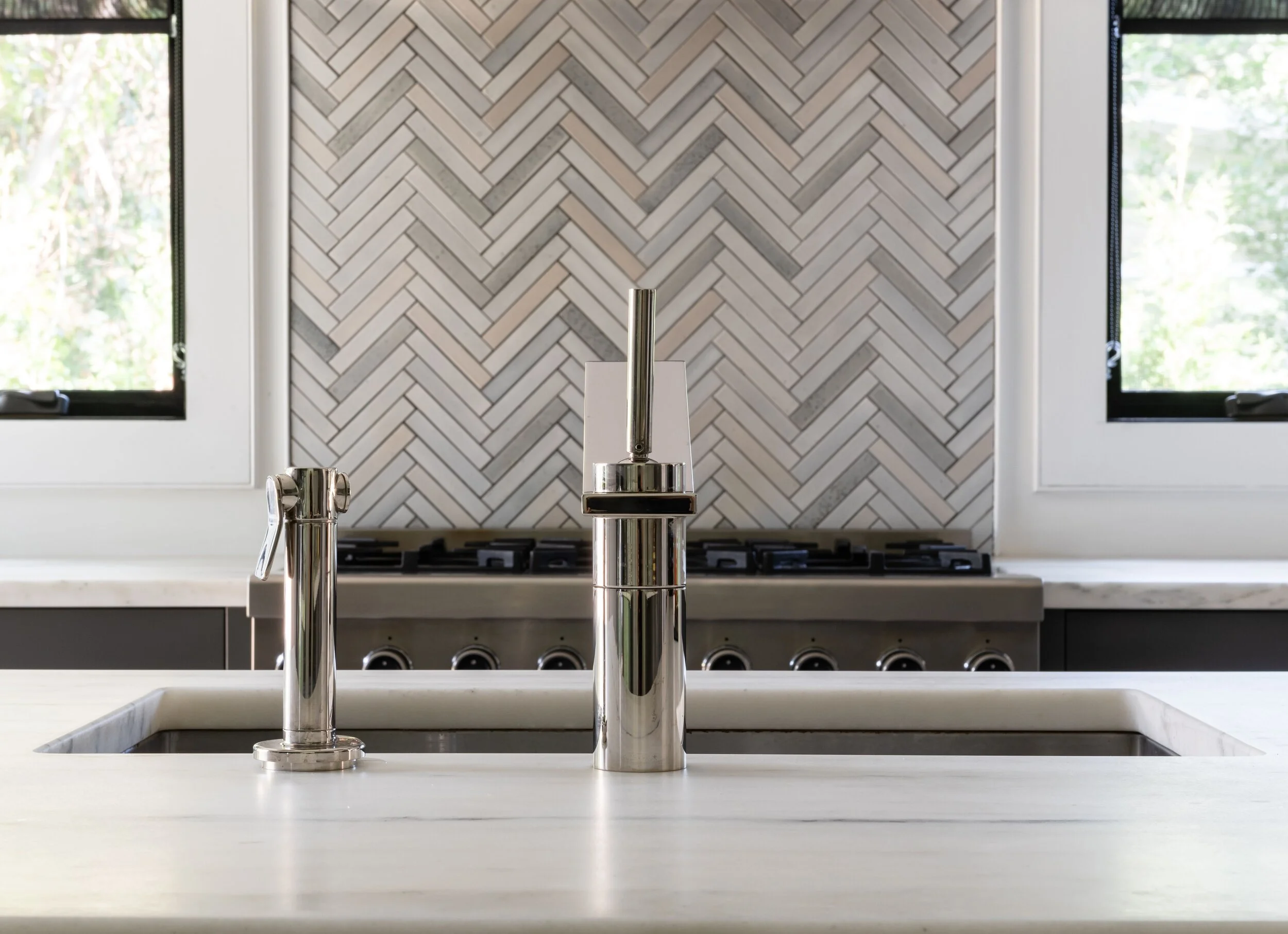 faucet renit road.jpeg