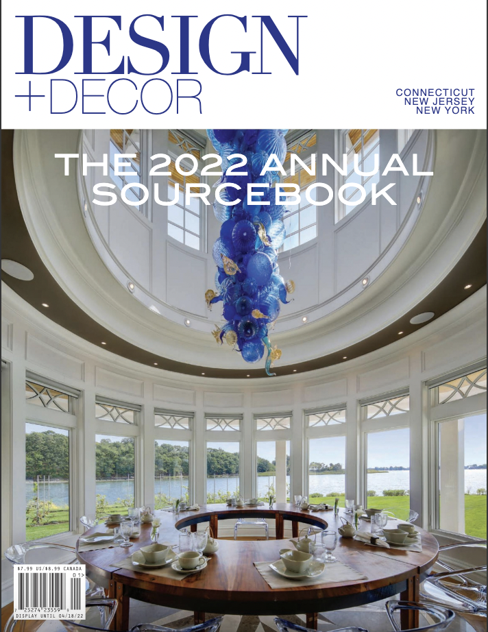 Design and Decor Sourcebook cover 2022.png