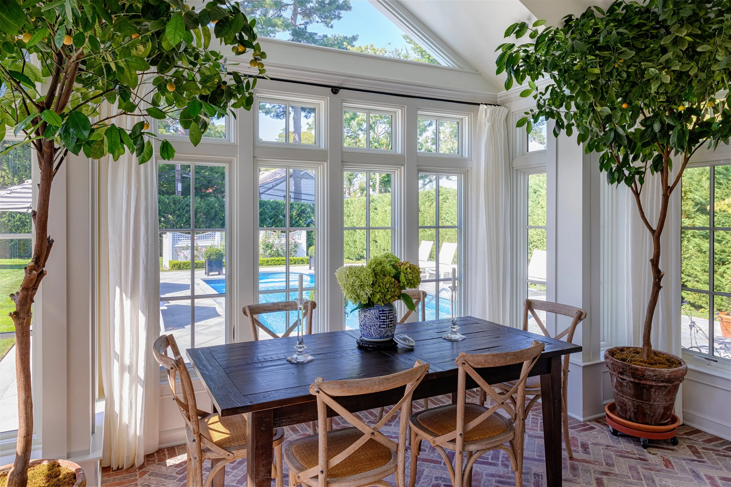 1776 Heritage Way_7-DiningRoom1a.jpg