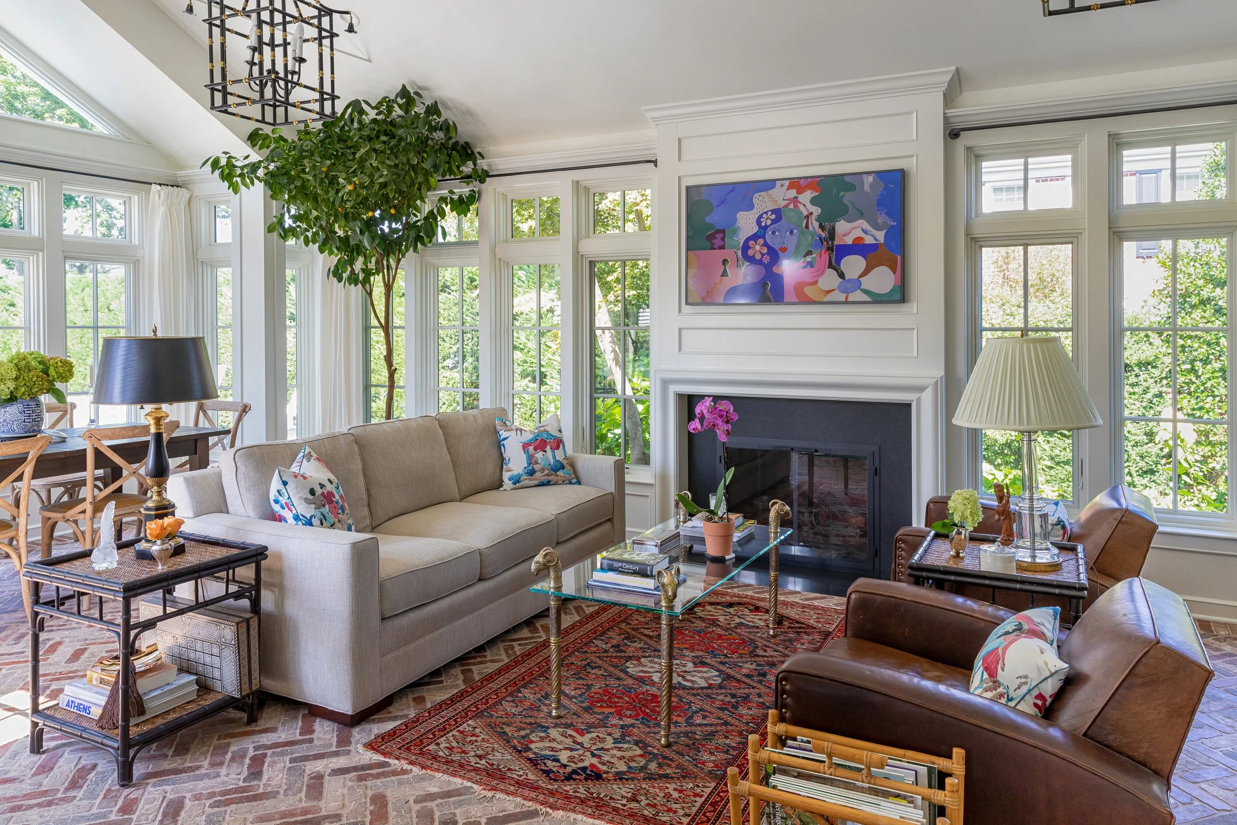 1776 Heritage Way_9-LivingRoom1.jpg