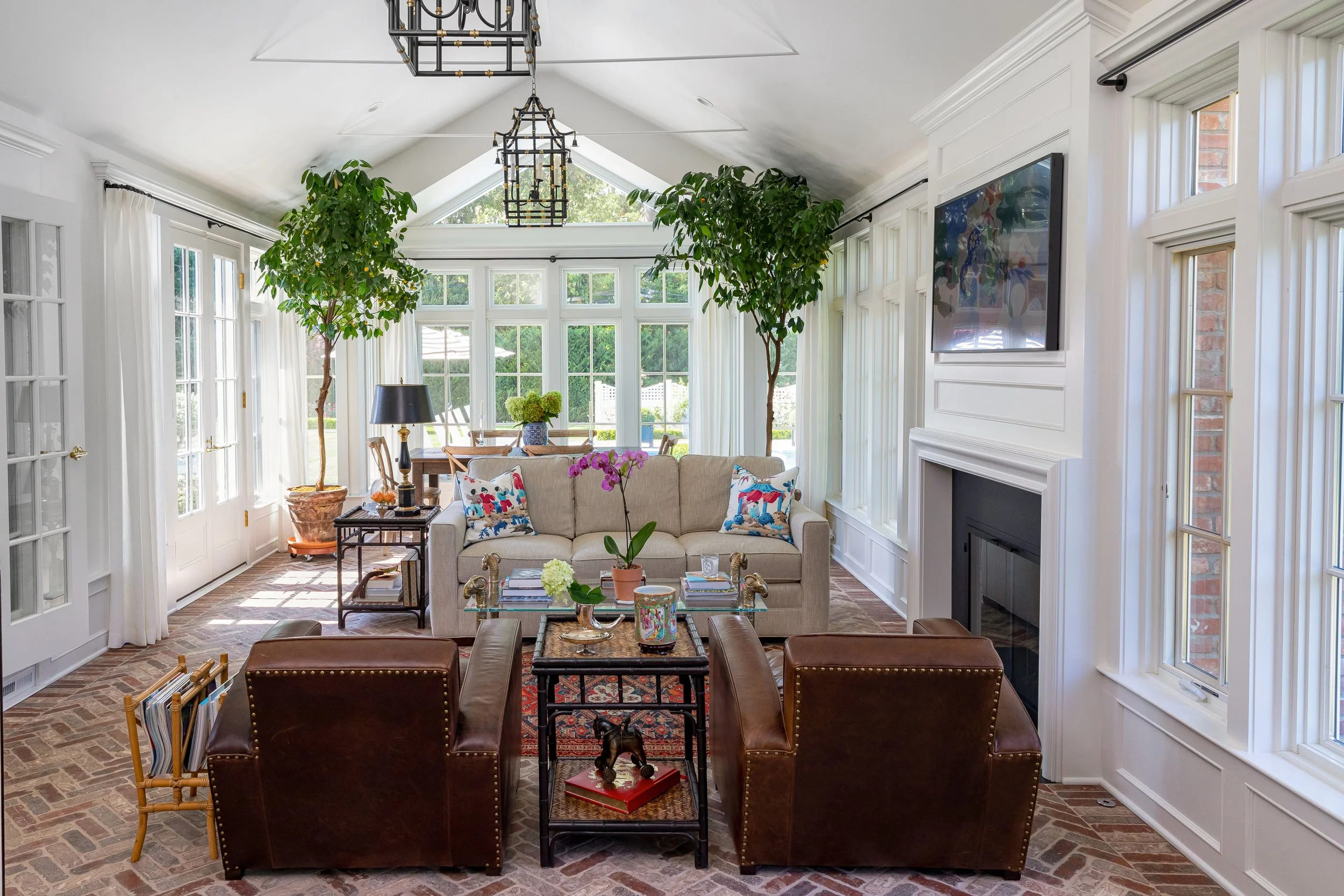 1776 Heritage Way_10-LivingRoom2.jpg