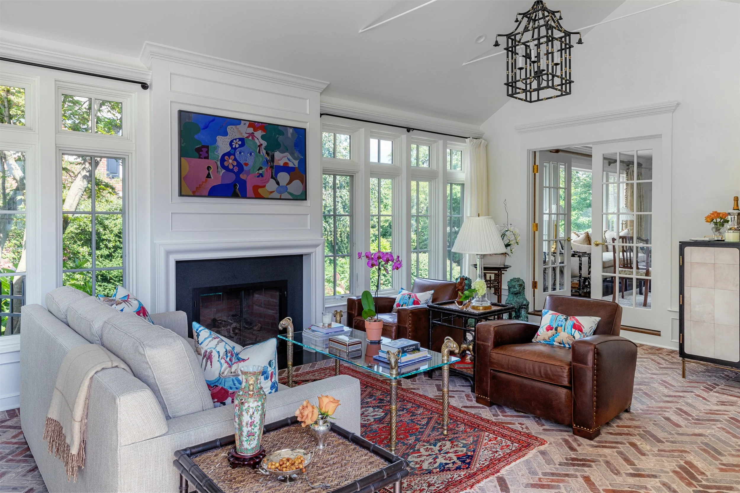 1776 Heritage Way_11-LivingRoom3.jpg