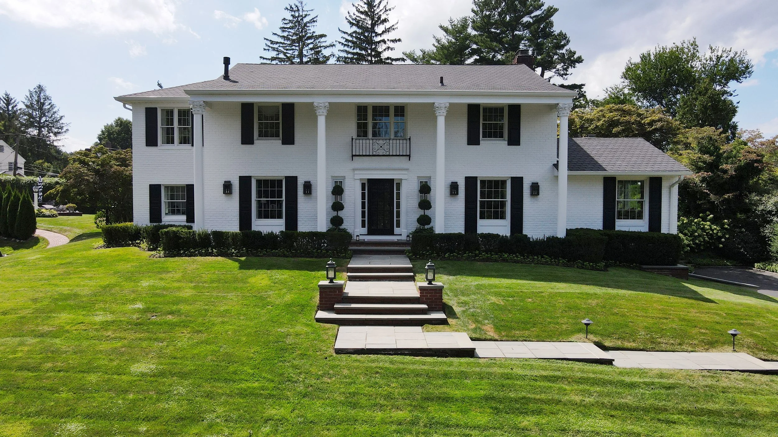 1776 Heritage Way_0006.JPG