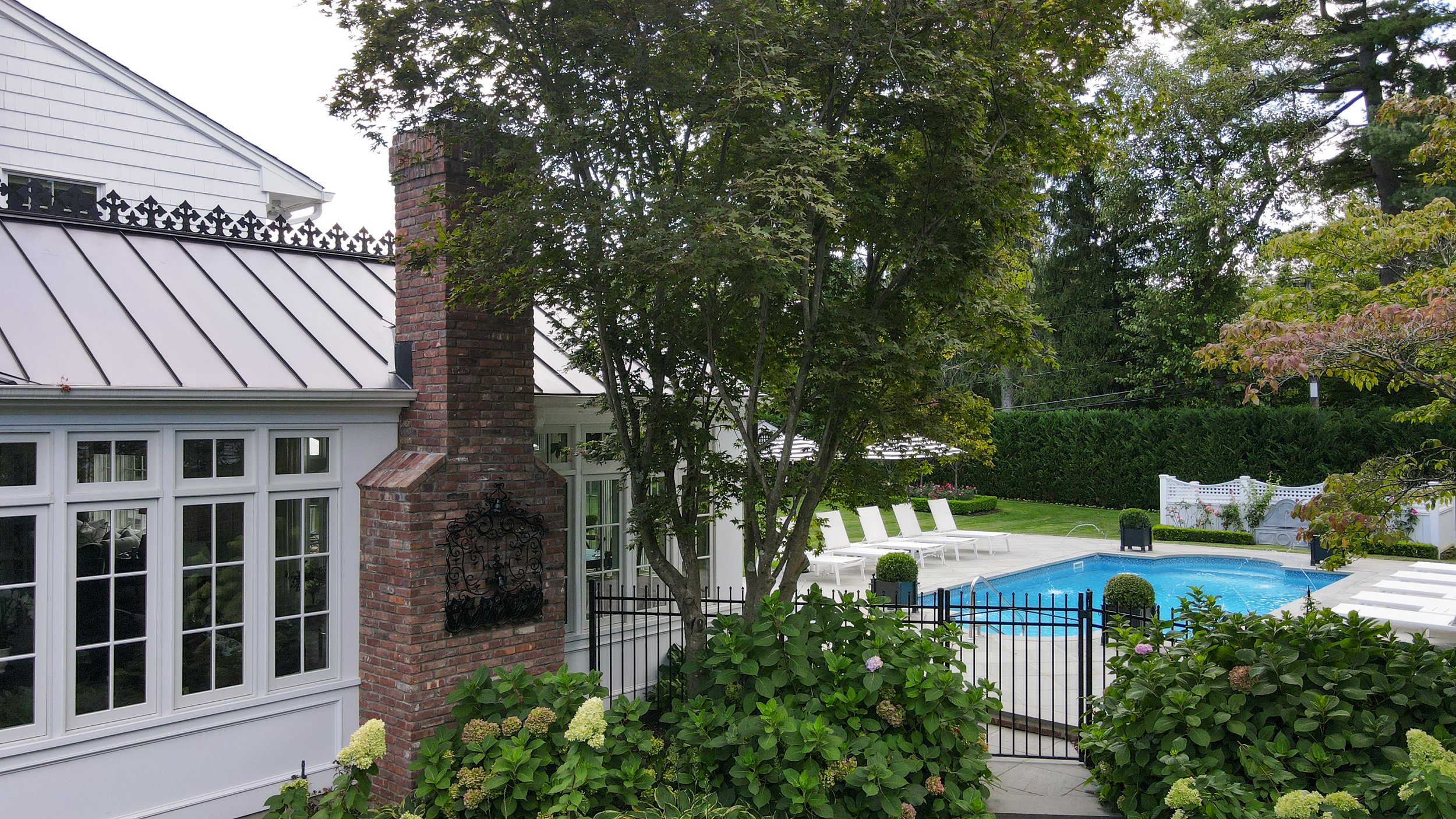 1776 Heritage Way_0014.JPG