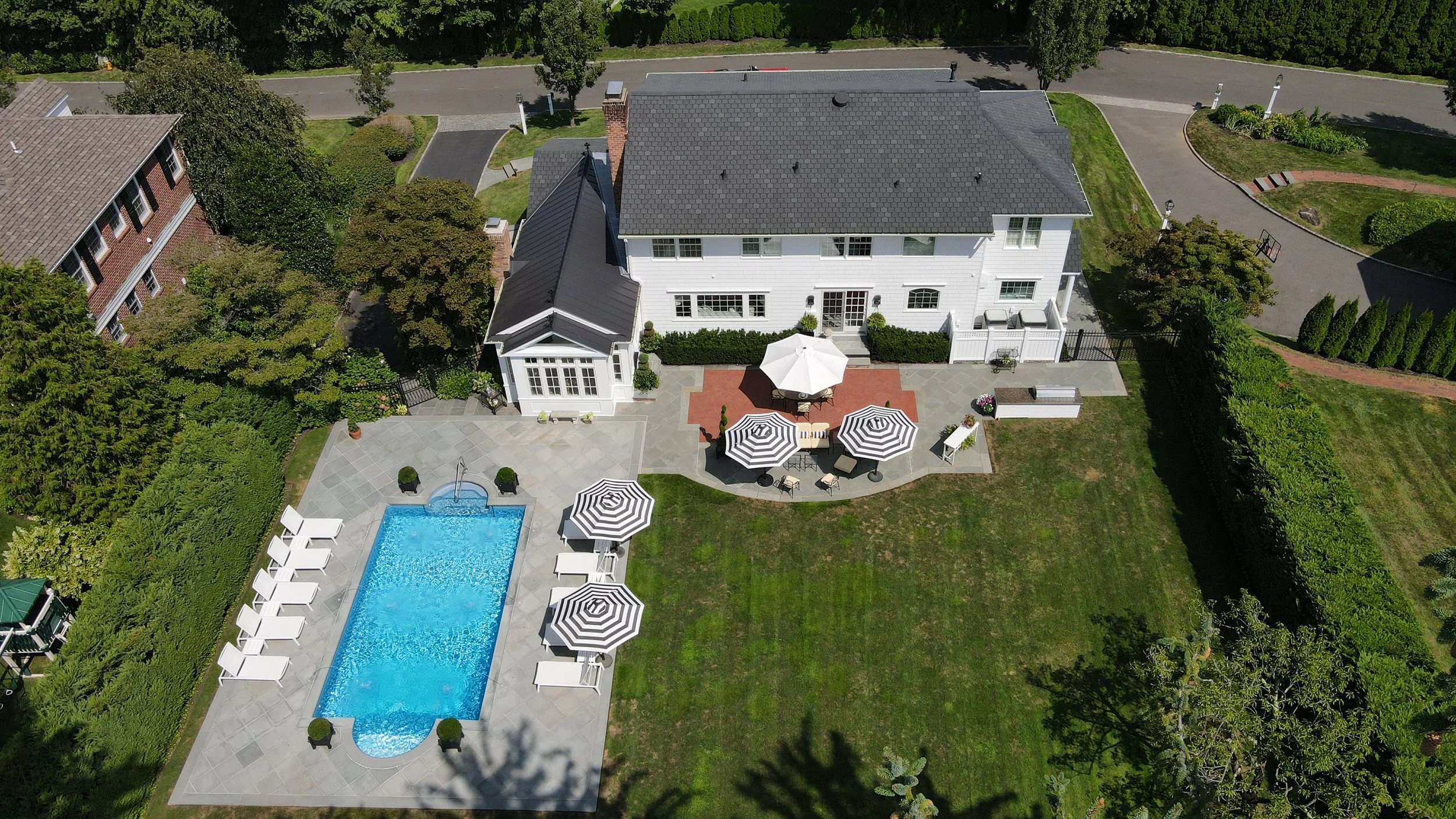 1776 Heritage Way_0017.JPG
