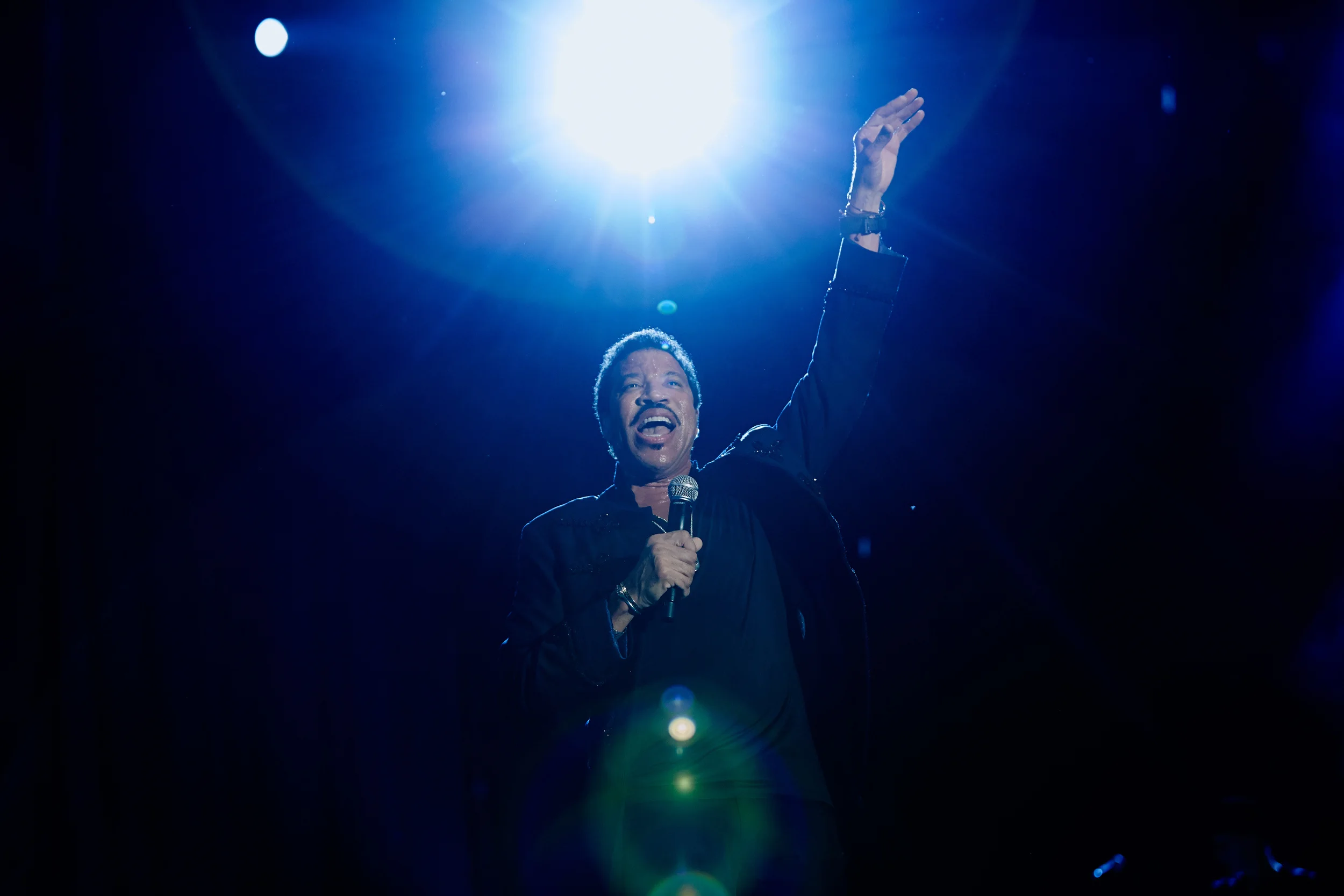 LionelRichie43.jpg