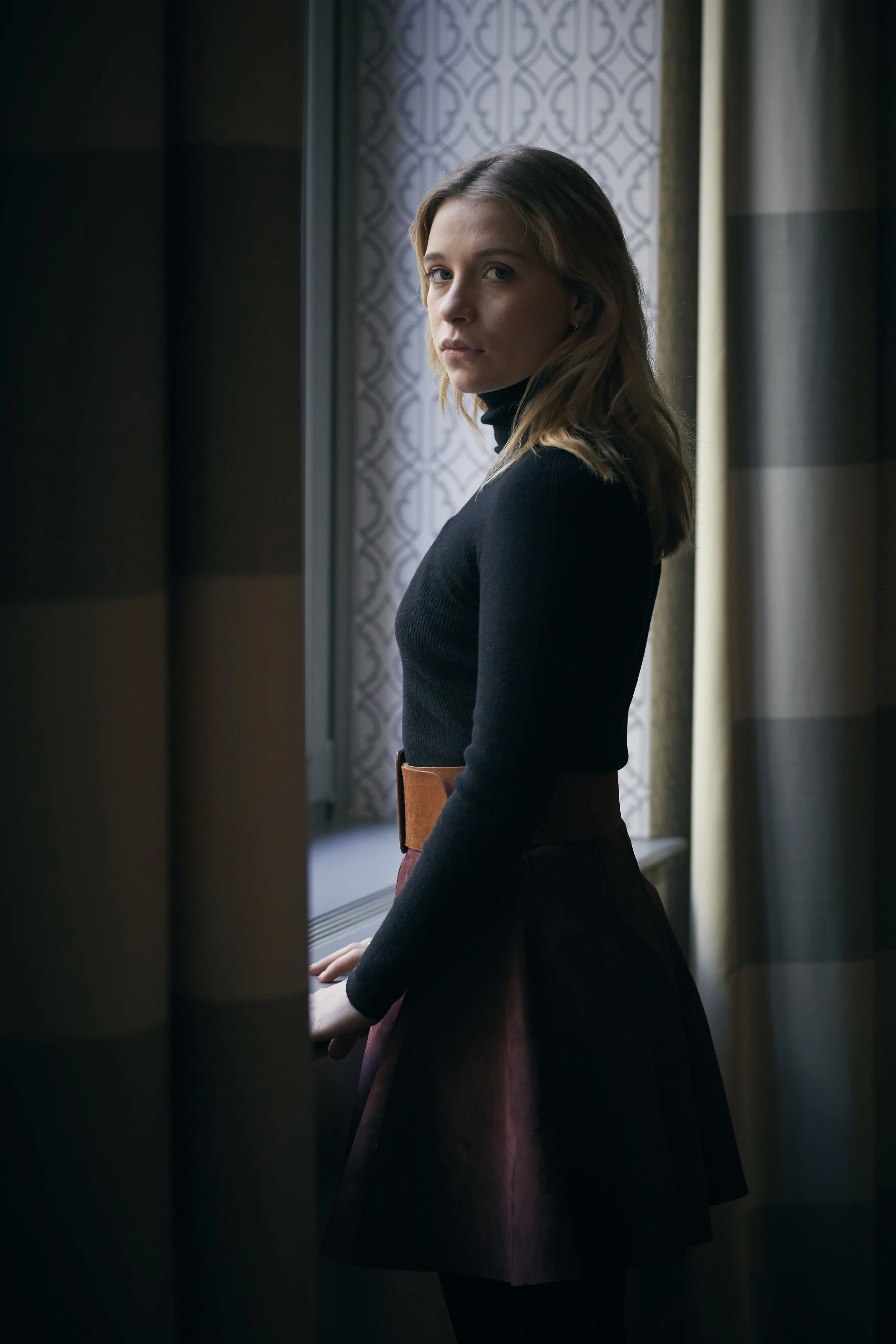 DasSchweigendeKlassenzimmerPortraitSession42.jpg
