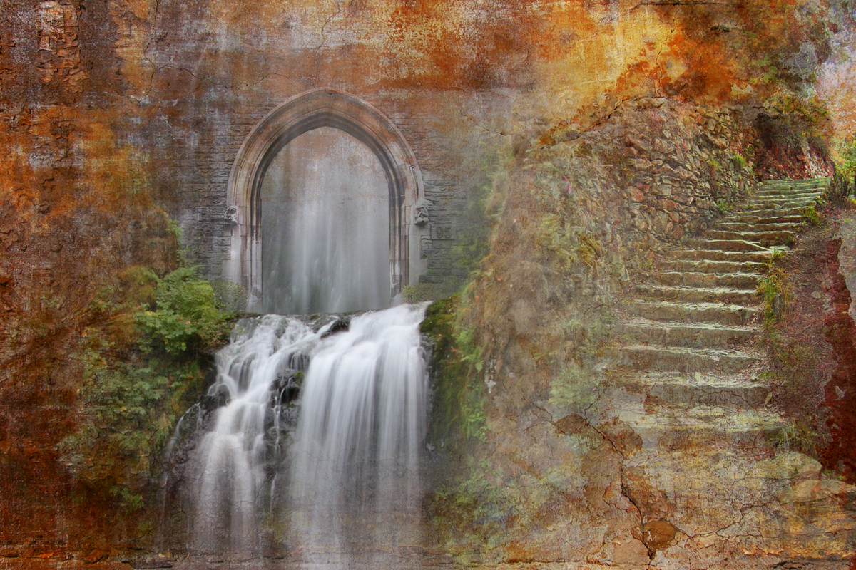 TmpWaterfallPortalremix.jpg