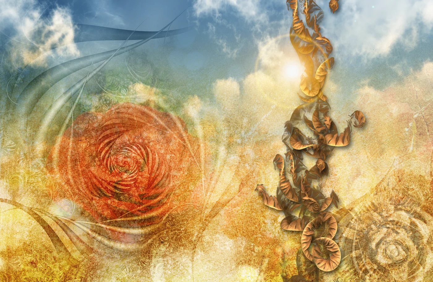 Alchemy paper Direction 2t.jpg