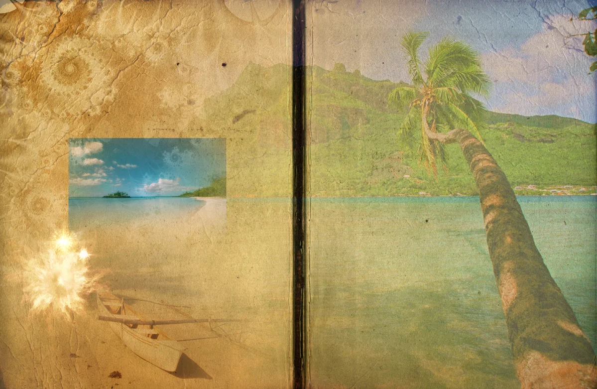 Book Page Islands 2.jpg