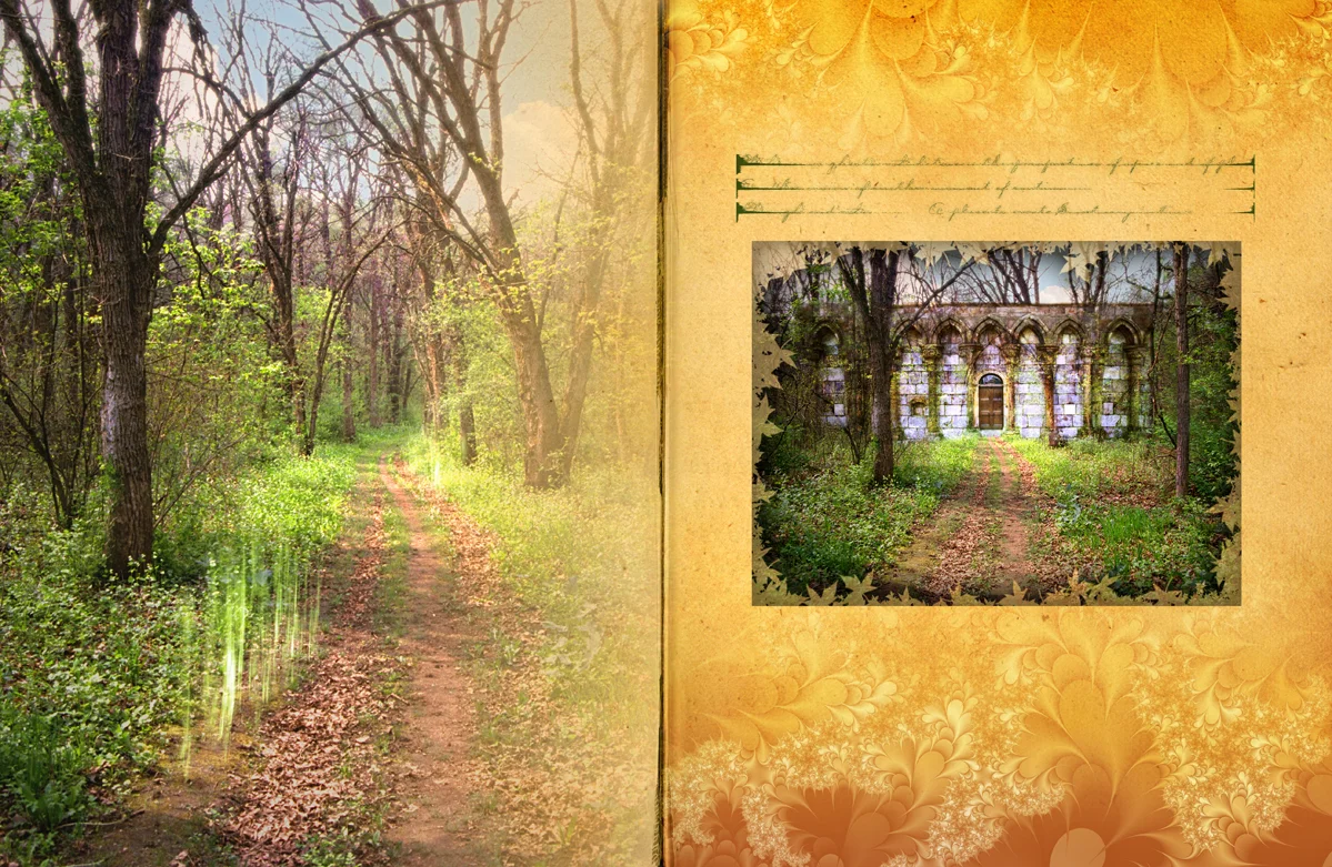 Book Wiisc trail 3 11x17.jpg
