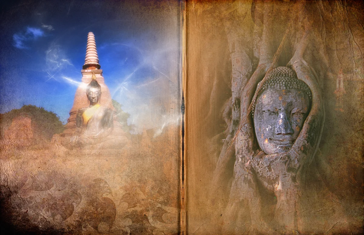 Page Buddha in Tree 4.jpg
