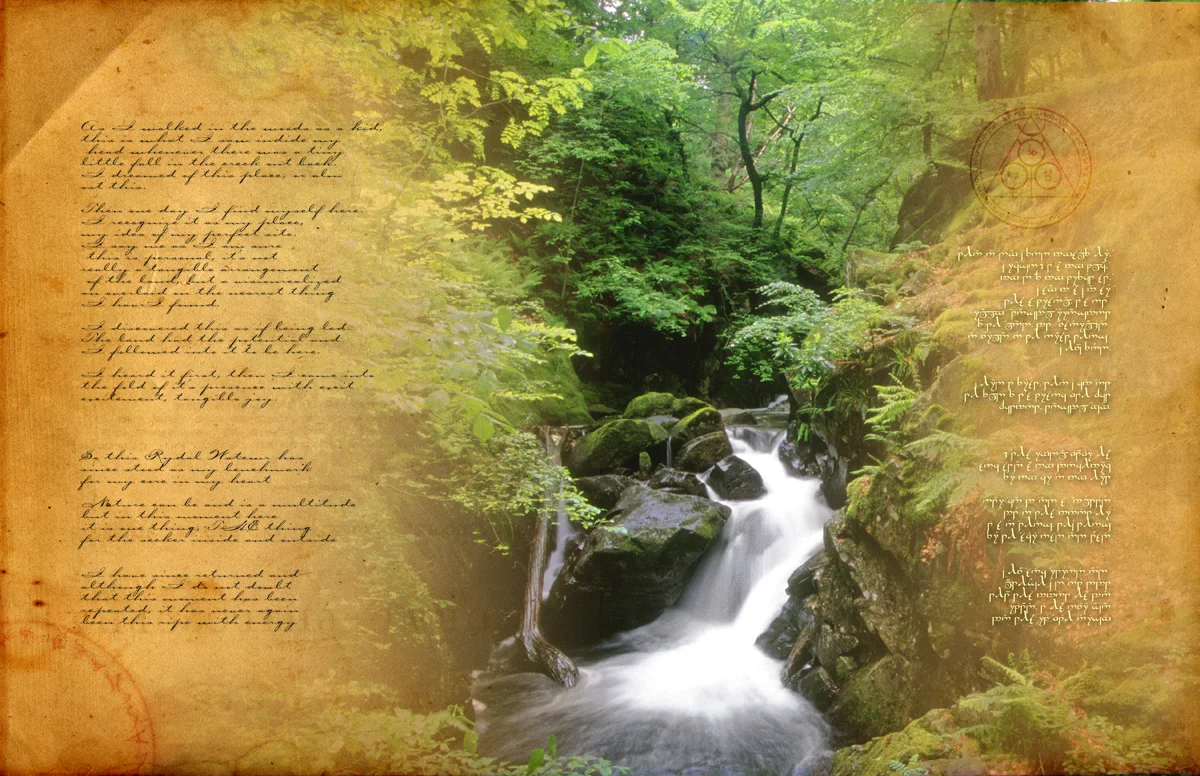 Page Rydal update.jpg