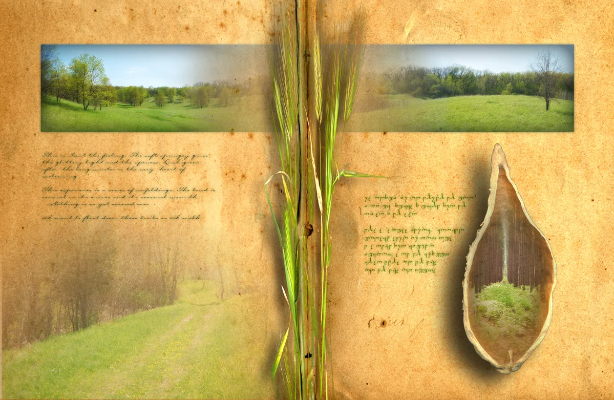 Page Wisconsin Valley s 2.jpg