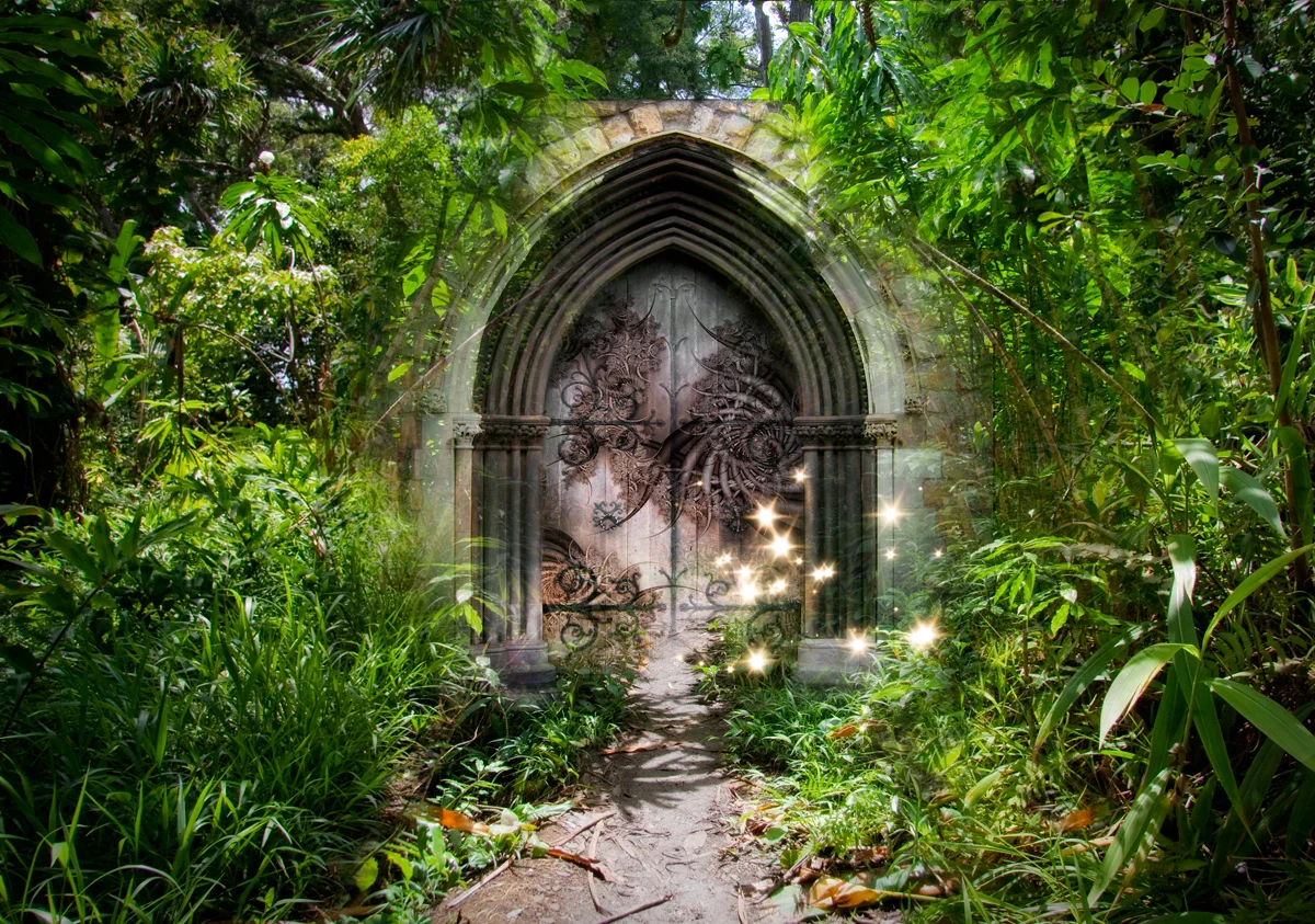 Inside-Out-Portal.jpg