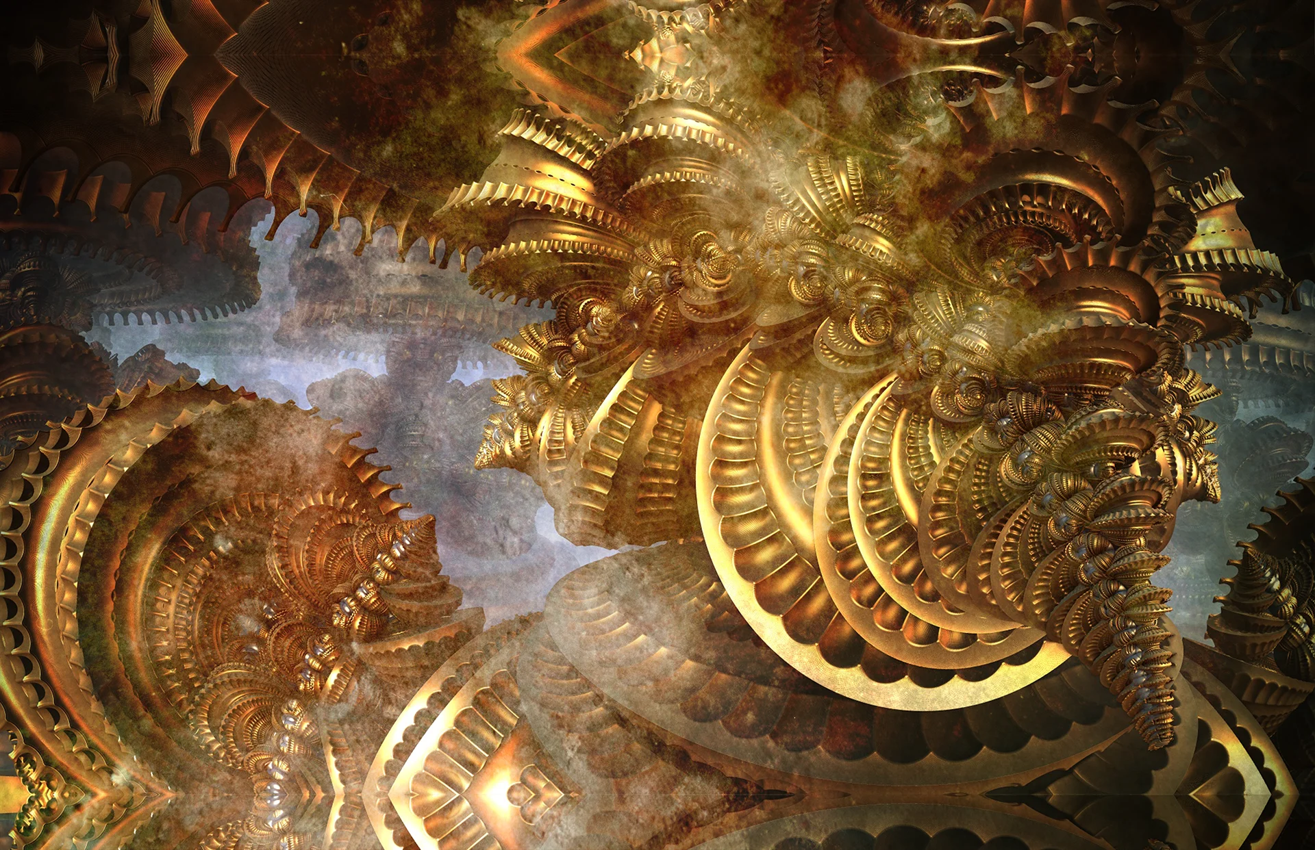 Timeworld 3 11x17 flat2.jpg