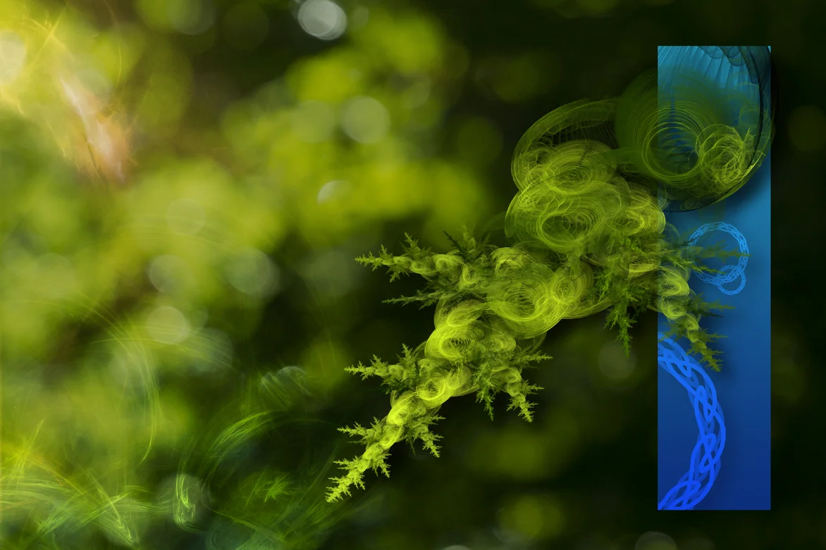 Frax Branch concurrence.jpg