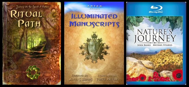 dvd-covers-mix.jpg