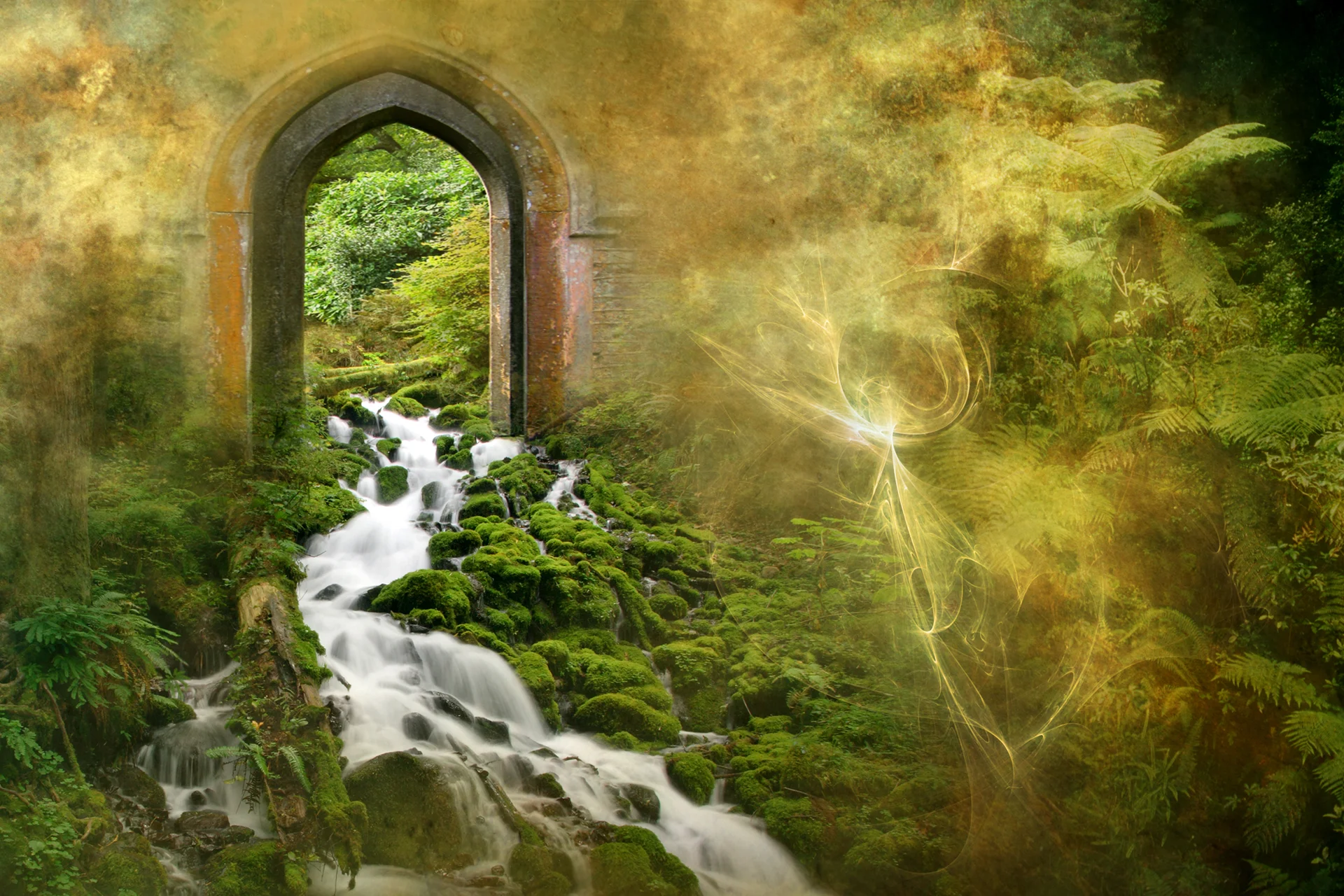 Wall-Door-Updated.jpg