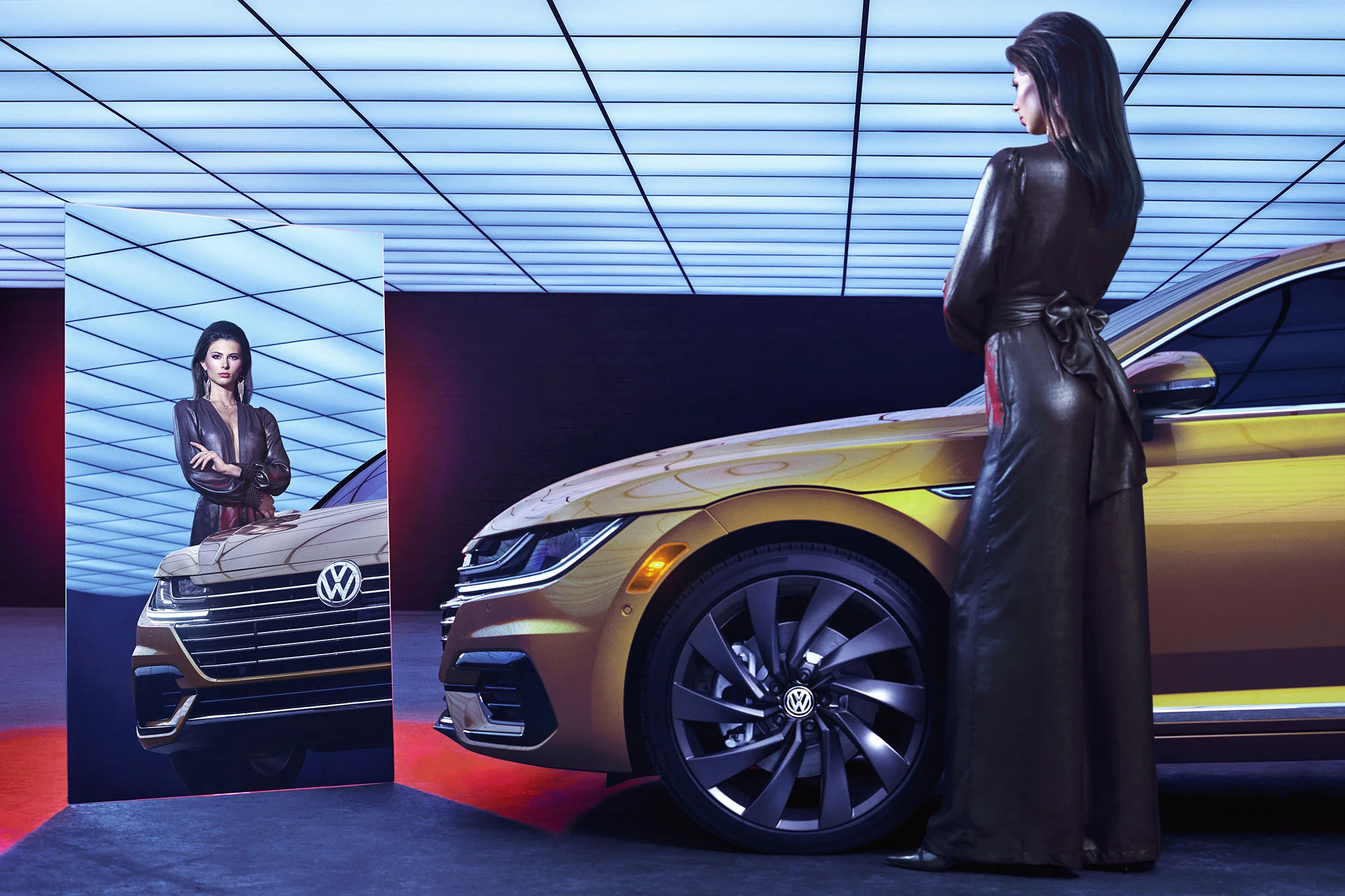 ARTEON_ART_8.jpg