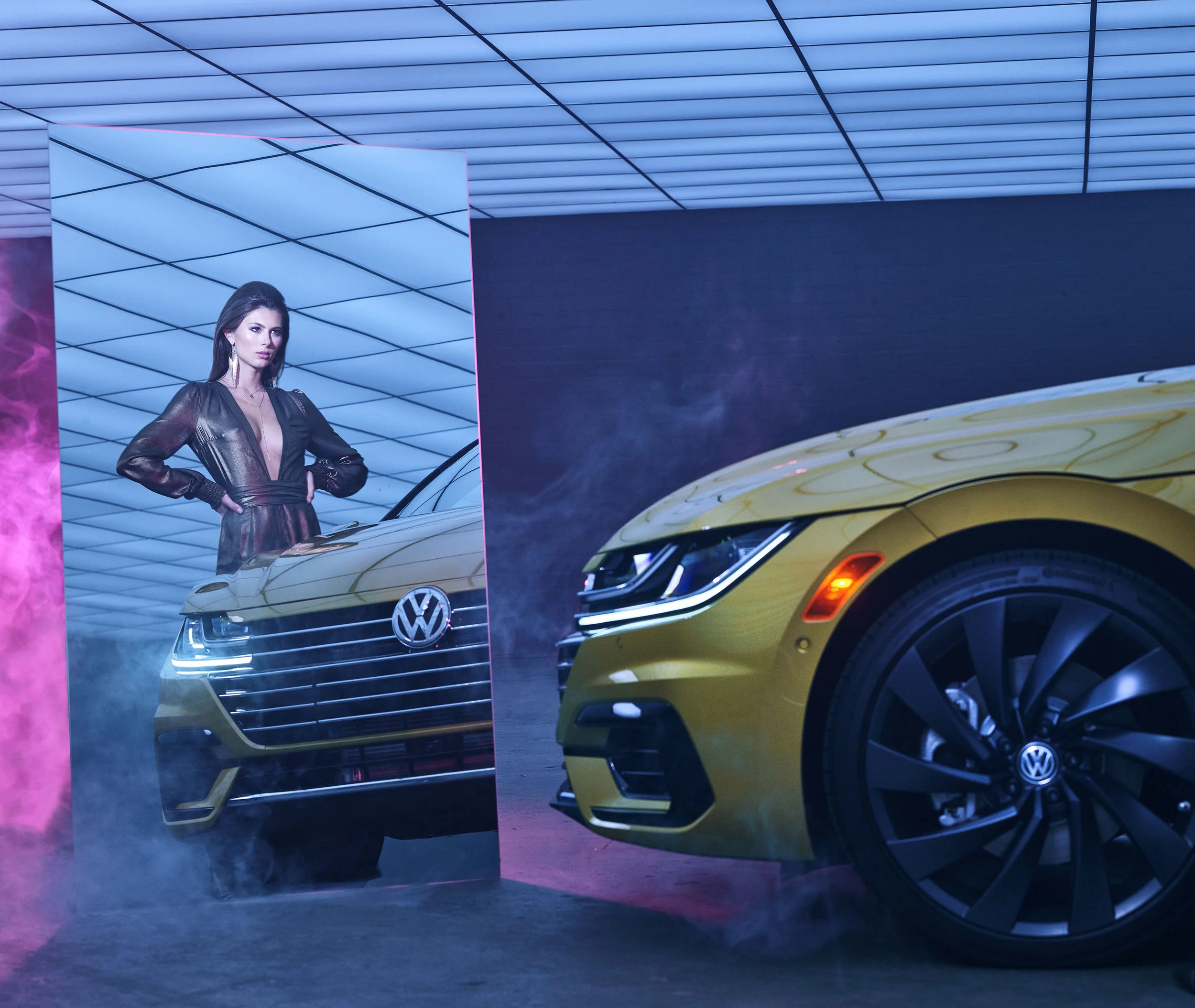 ARTEON2886.jpg