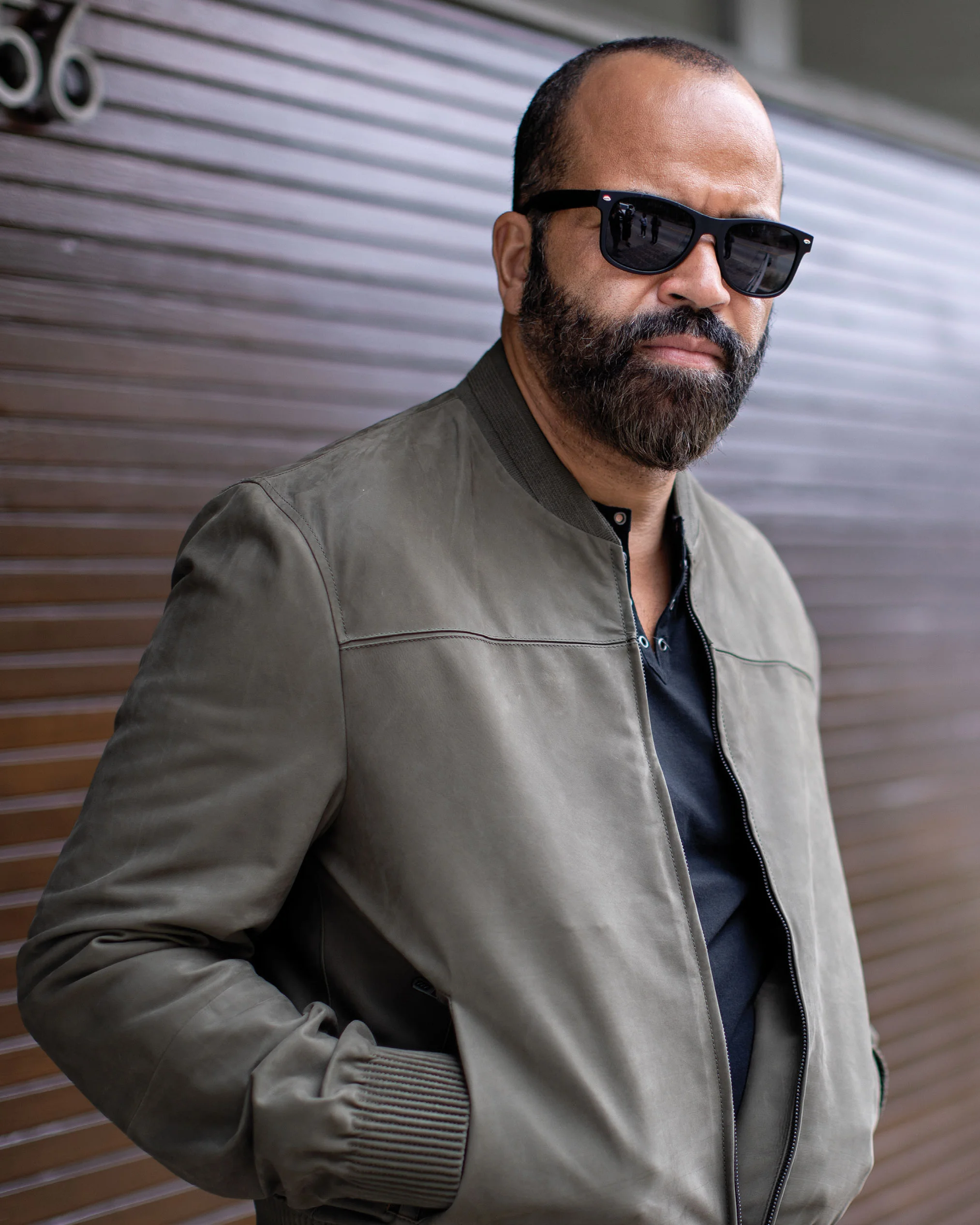 jeffrey-wright.jpg