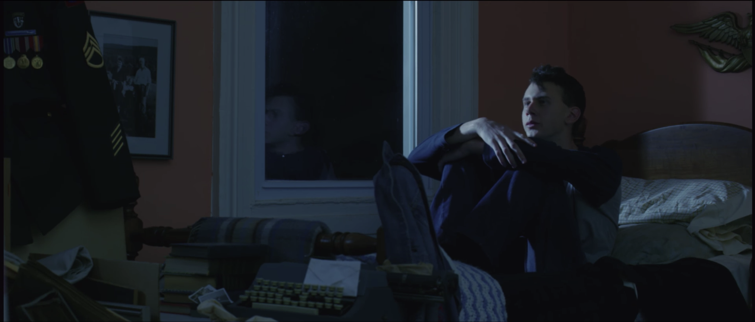 Screen Shot 2018-12-11 at 6.55.49 PM.png