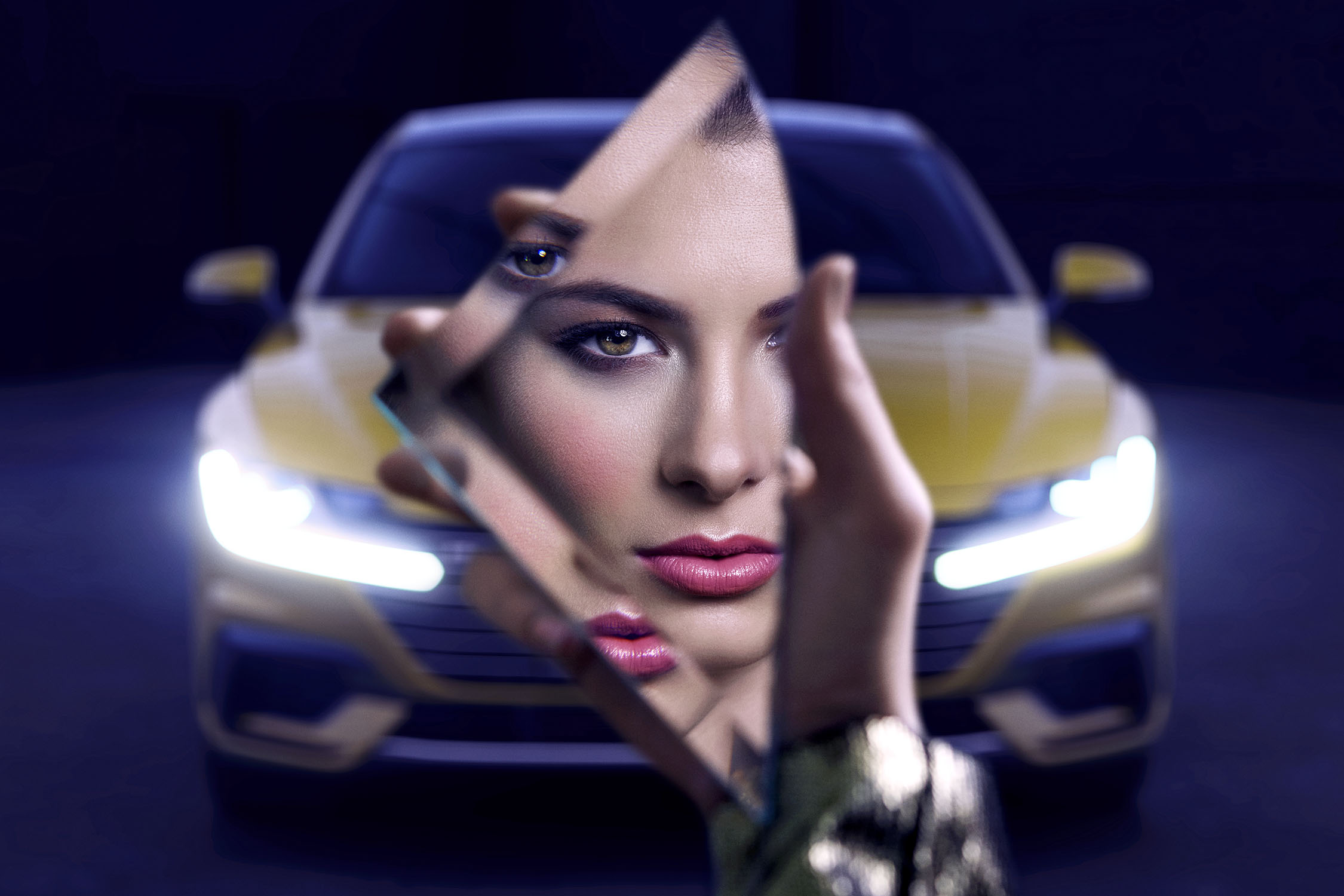 ARTEON_ART_4.jpg