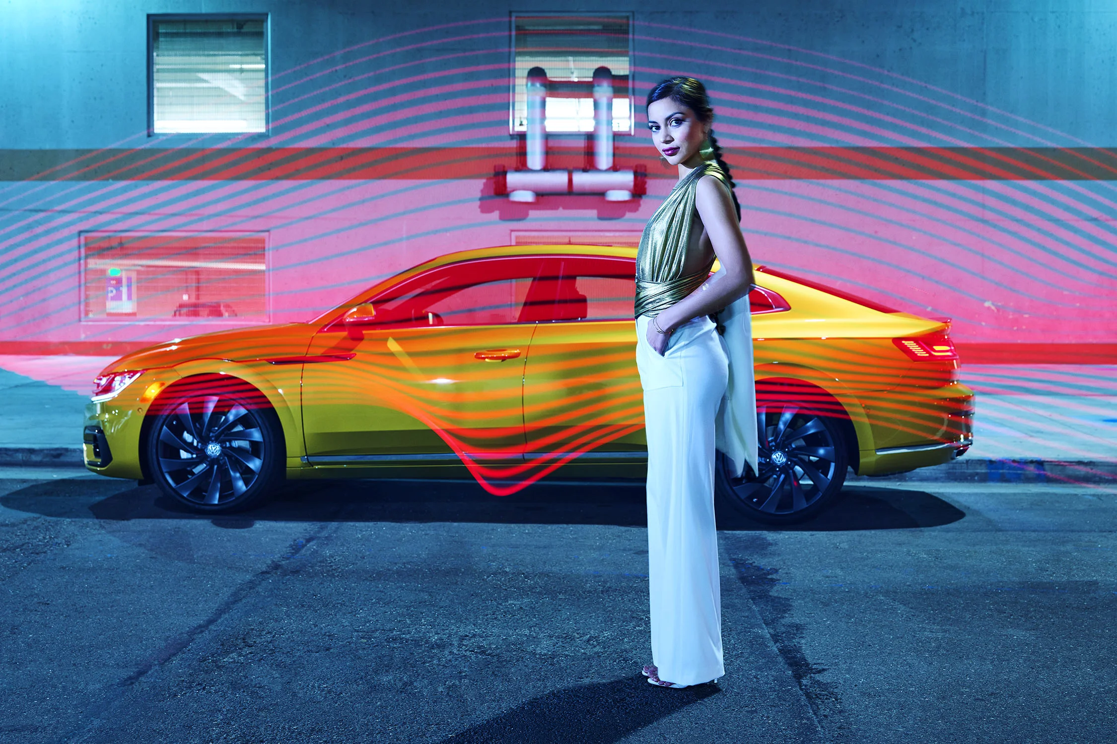 ARTEON_ART_7.jpg