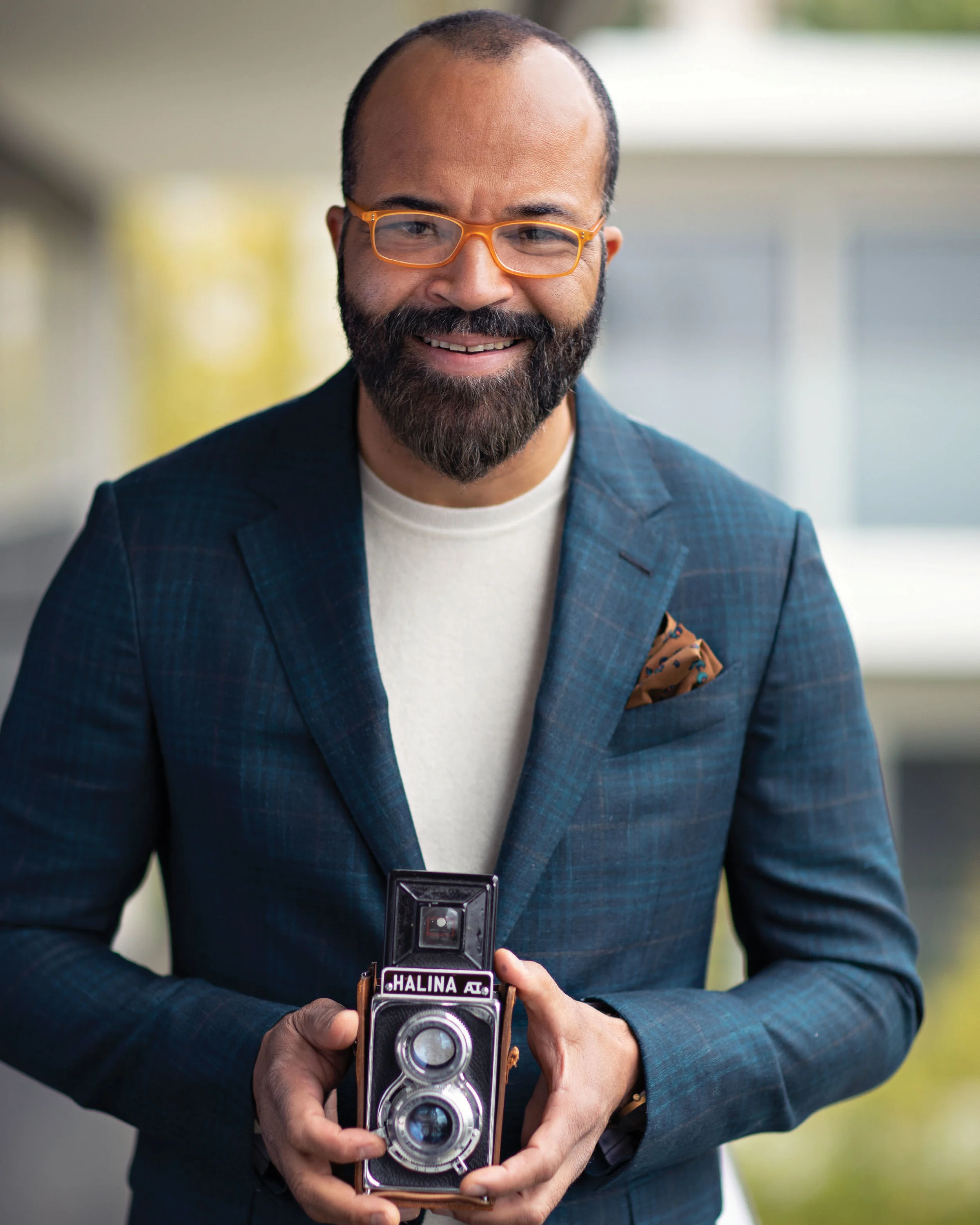 jeffrey-wright-2.jpg
