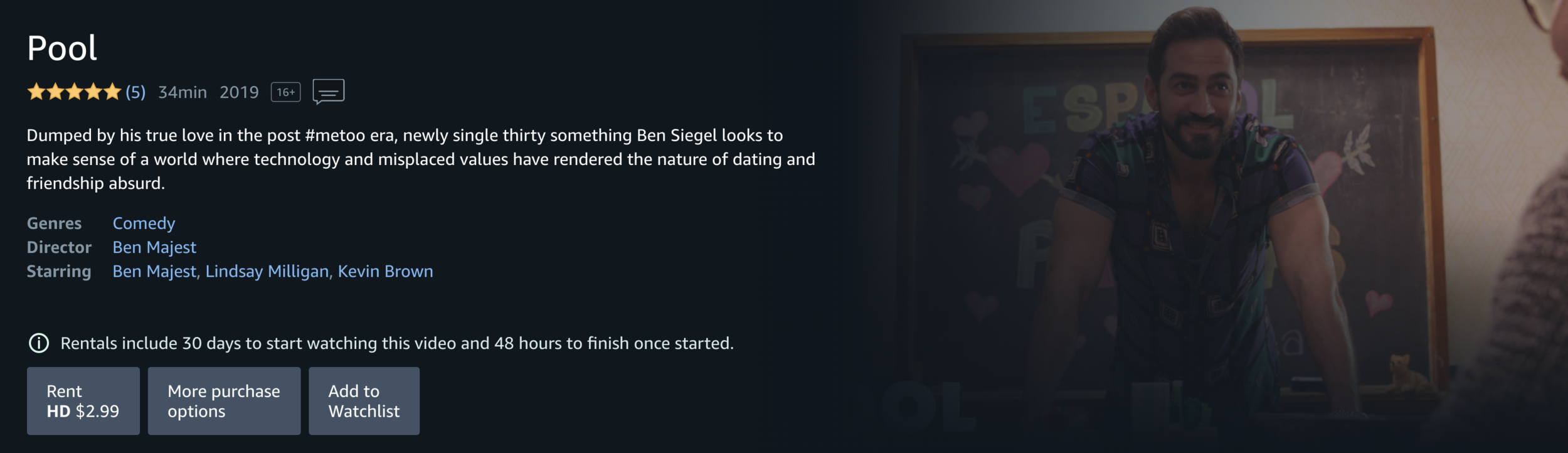 Screen Shot 2019-09-10 at 5.03.54 PM.png