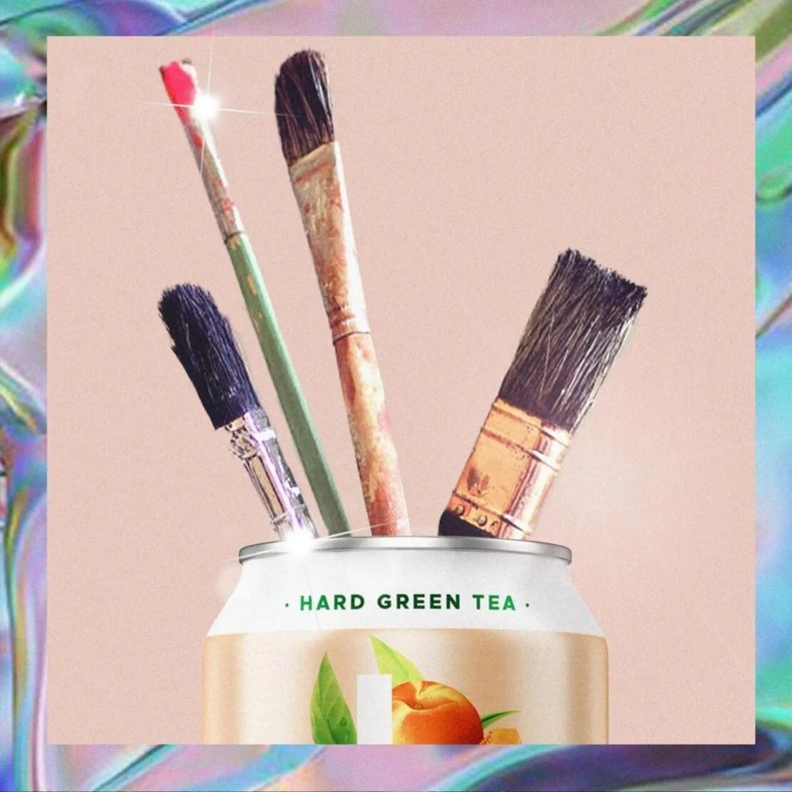 Screen Shot 2020-04-24 at 11.44.14 PM.png