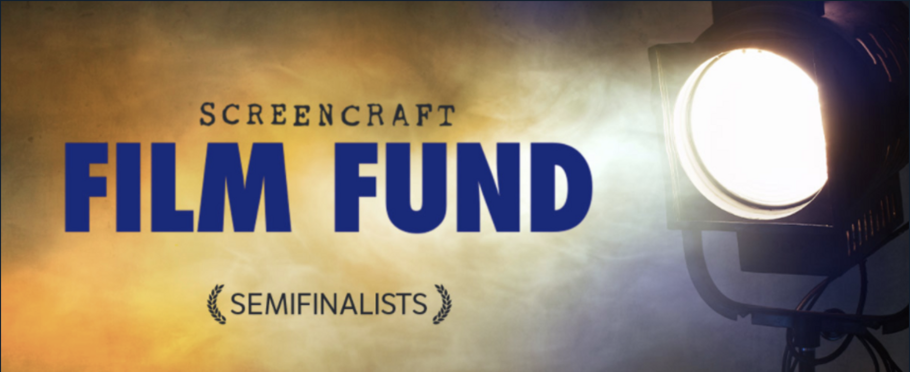 Screen Shot 2021-02-15 at 2.56.52 PM.png