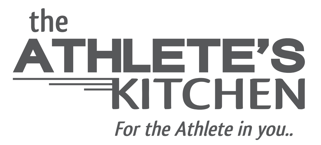The Athletes Kitchen