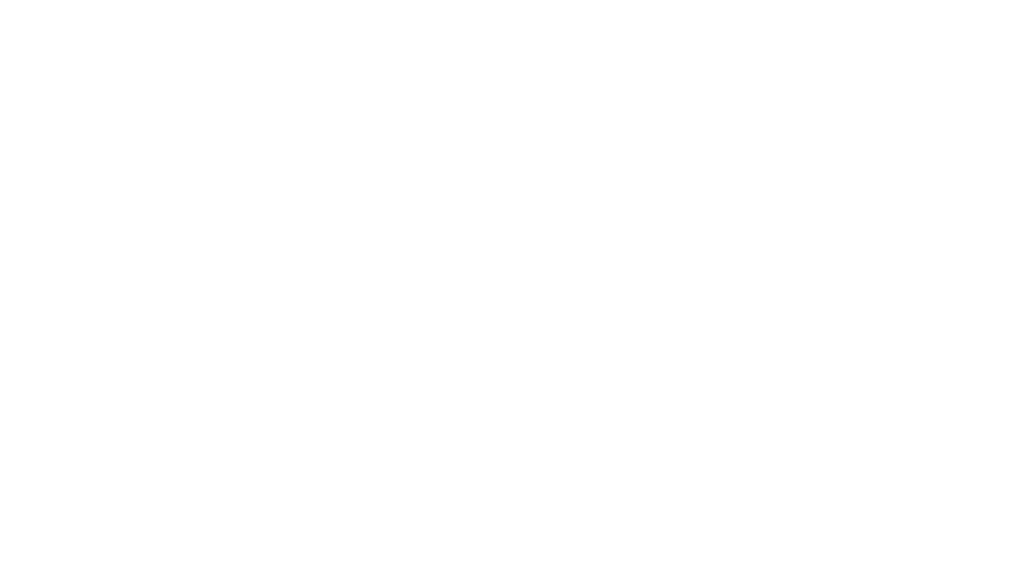 LeXenomics logo square white on transparent-01.png