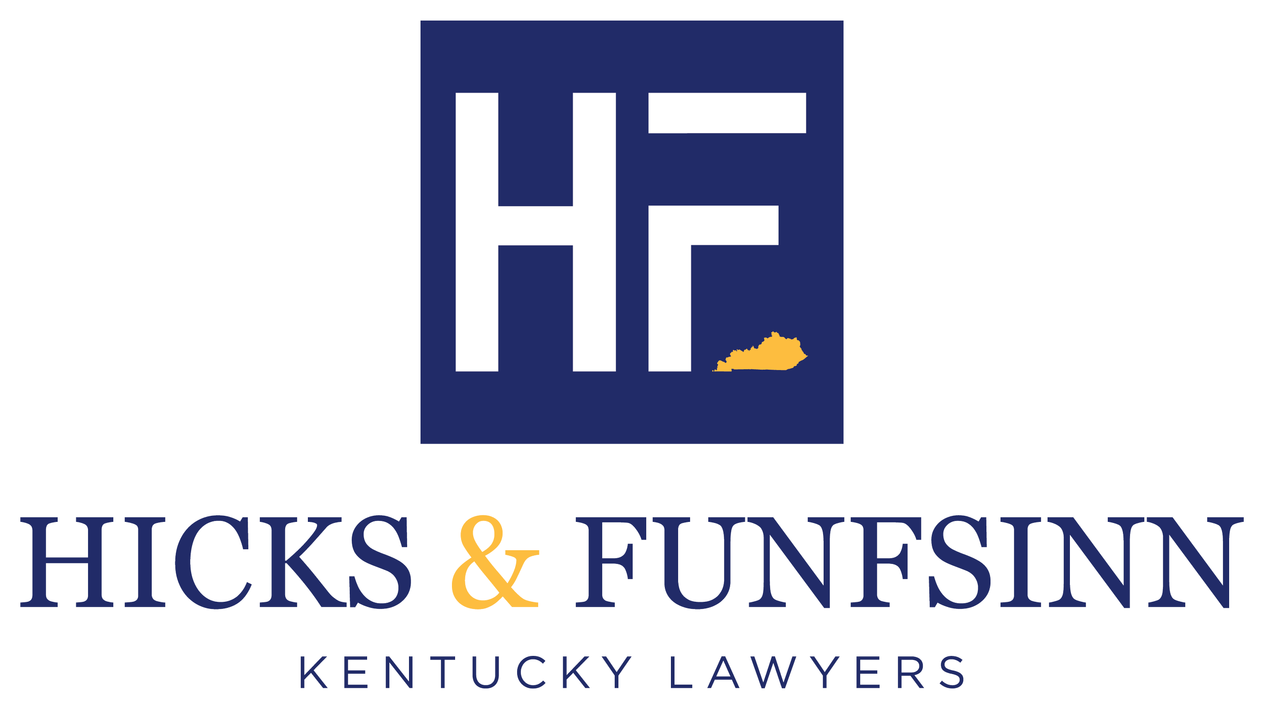 HF Logo Vertical Final-01.png