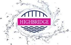 Highbridge Springs Sponsor (1).jpeg