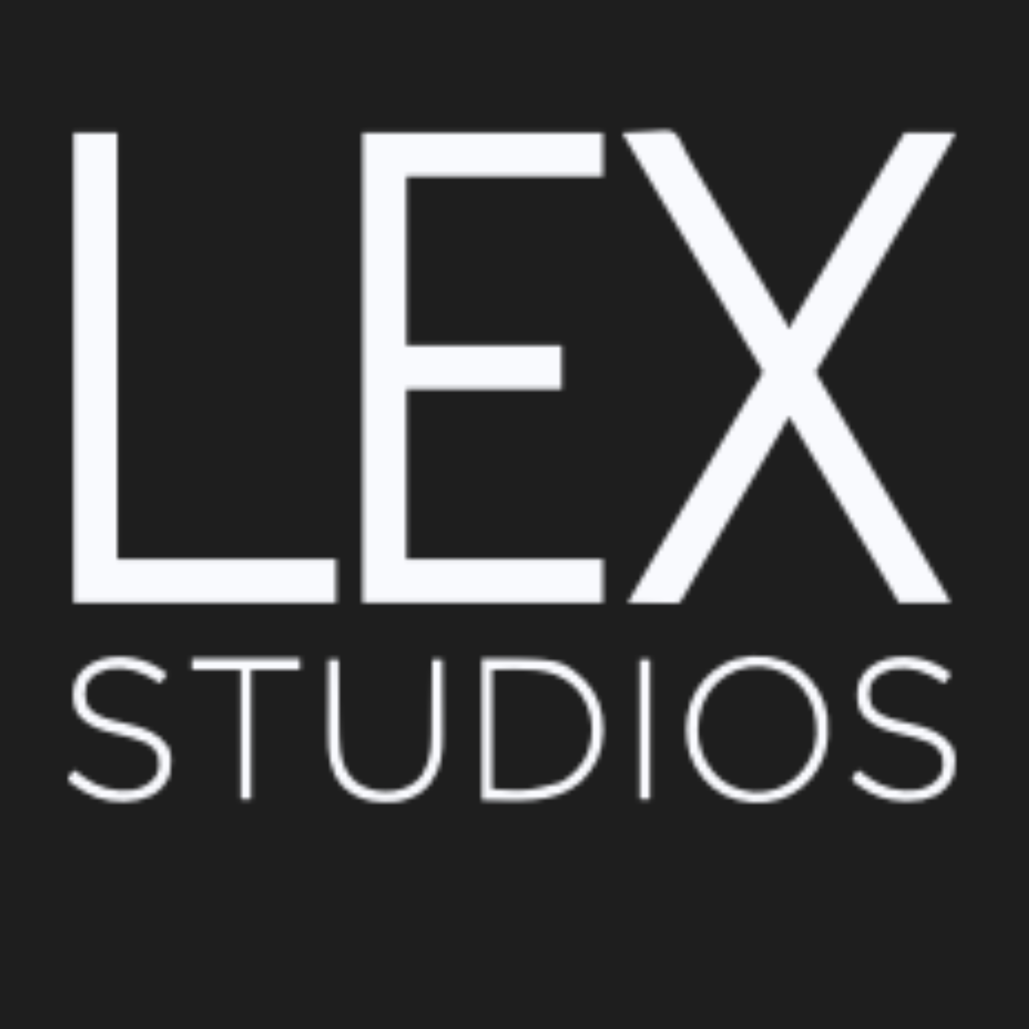 Lex Studios.png