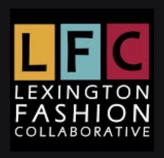 Lexington Fashion Collaborative.jpeg