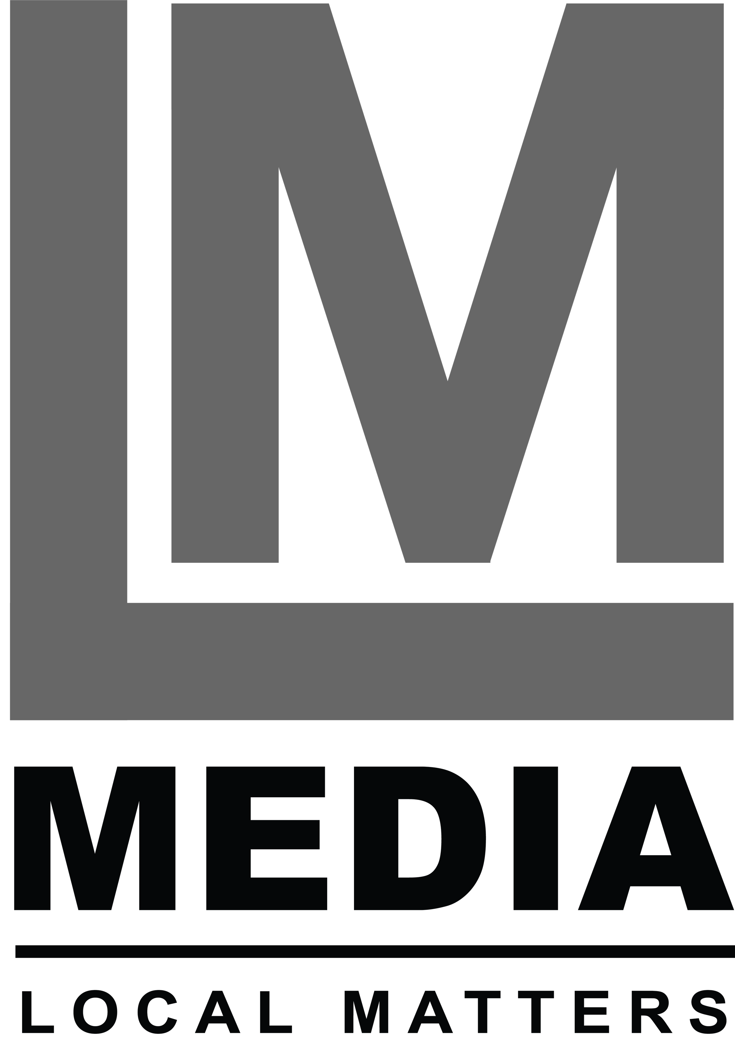 LM-Media.png