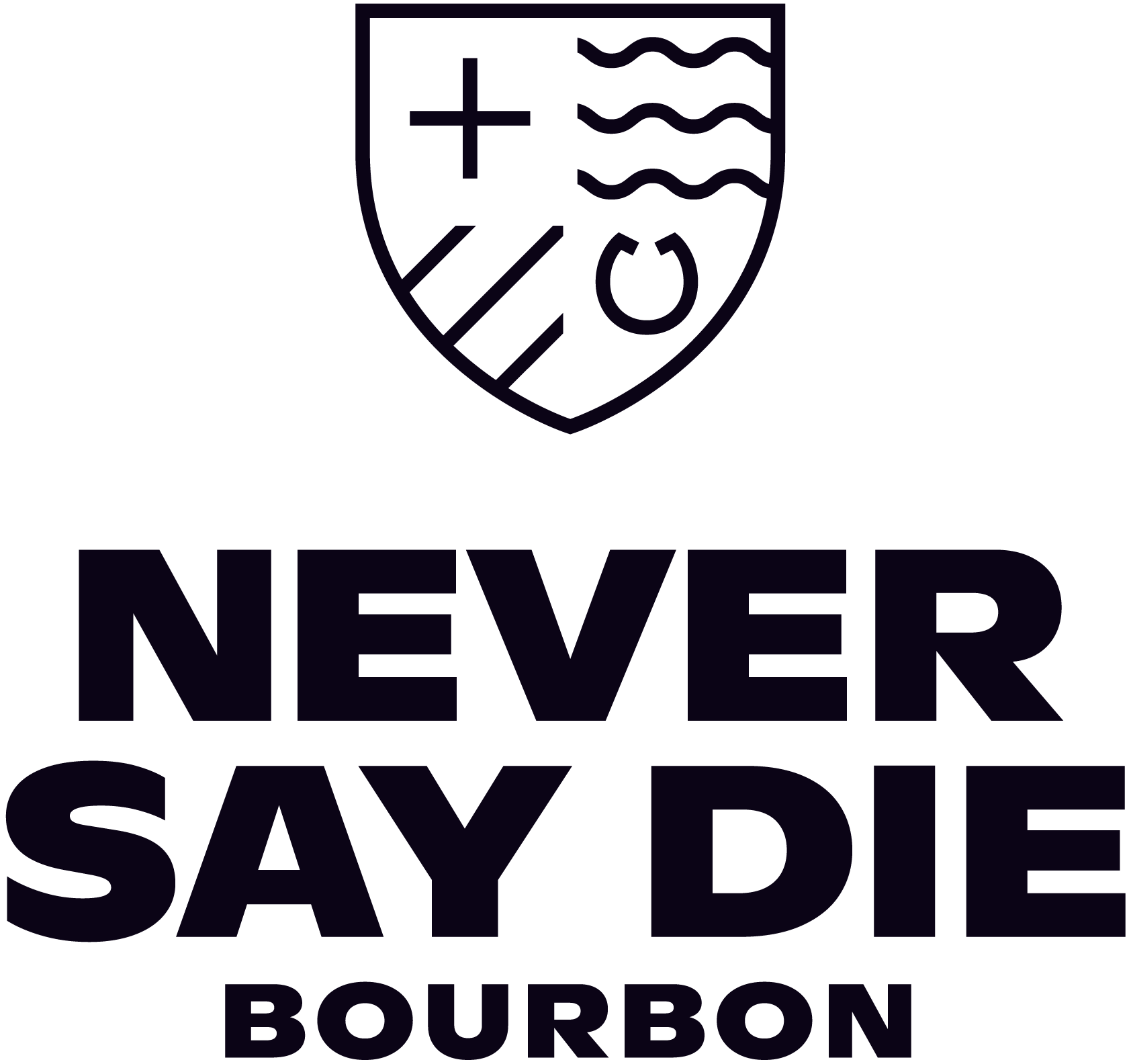 Never Say Die Bourbon (1).PNG
