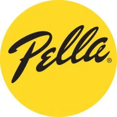 Official Pella.jpg